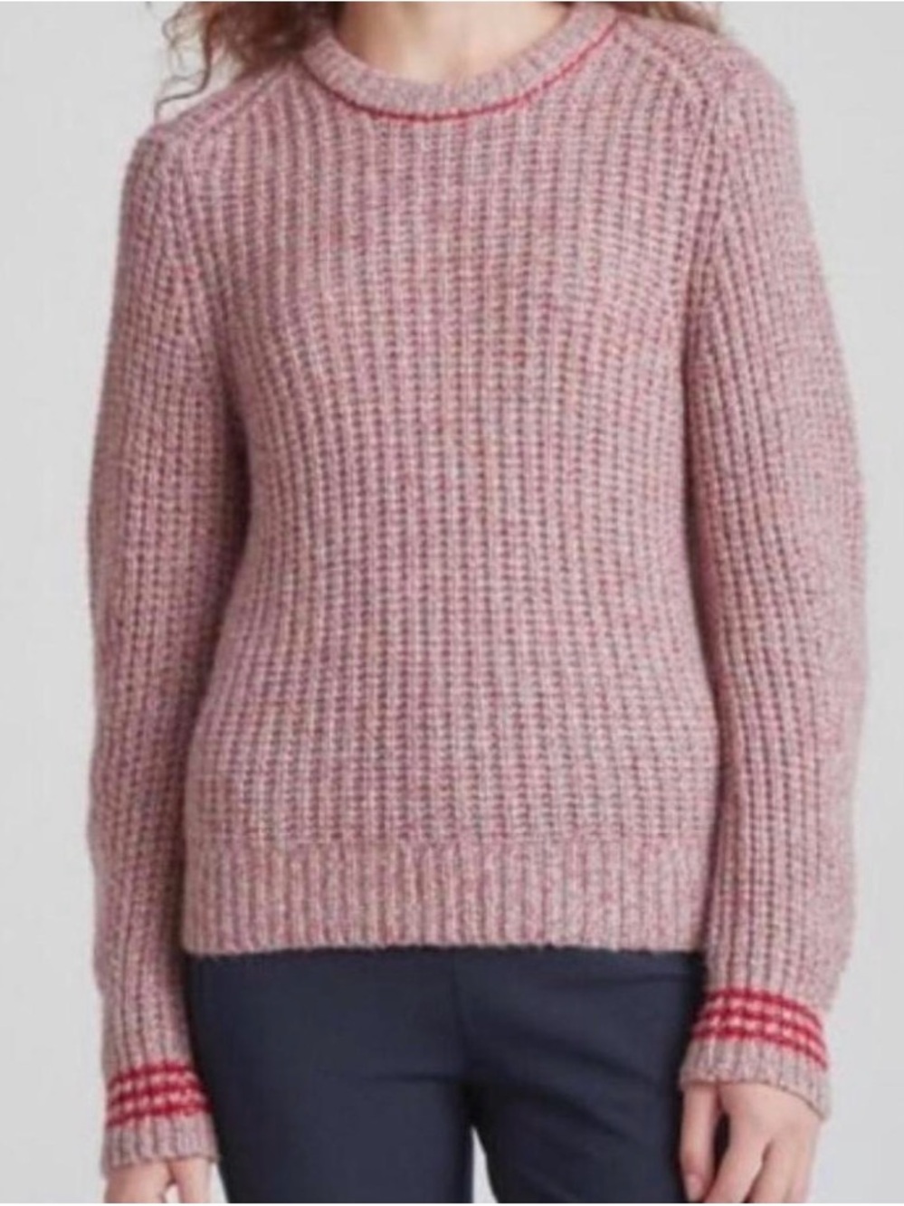 Rag & bone sweater